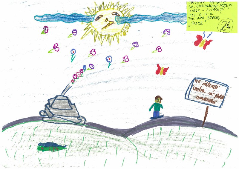 24_Andreea CRISTIAN_Cl IV_Lucacesti.jpg